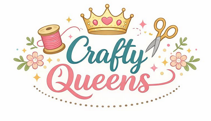 Crafty Queens